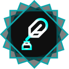 Карьерный рост