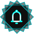 Приятное общение