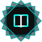 Дружный коллектив