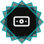 Своевременная, <br> честная оплата труда