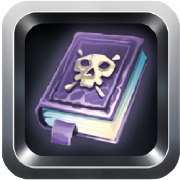 Друг писателей