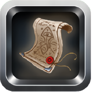 Путешественник во времени