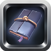 Первое дело