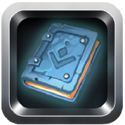 Первая любовь