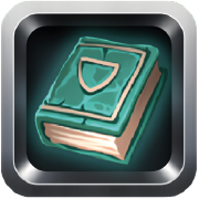 Щедрый автор