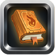 Профессиональный автор