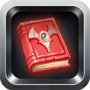 Обсуждаемый автор