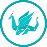 Дракон Целлюлозы