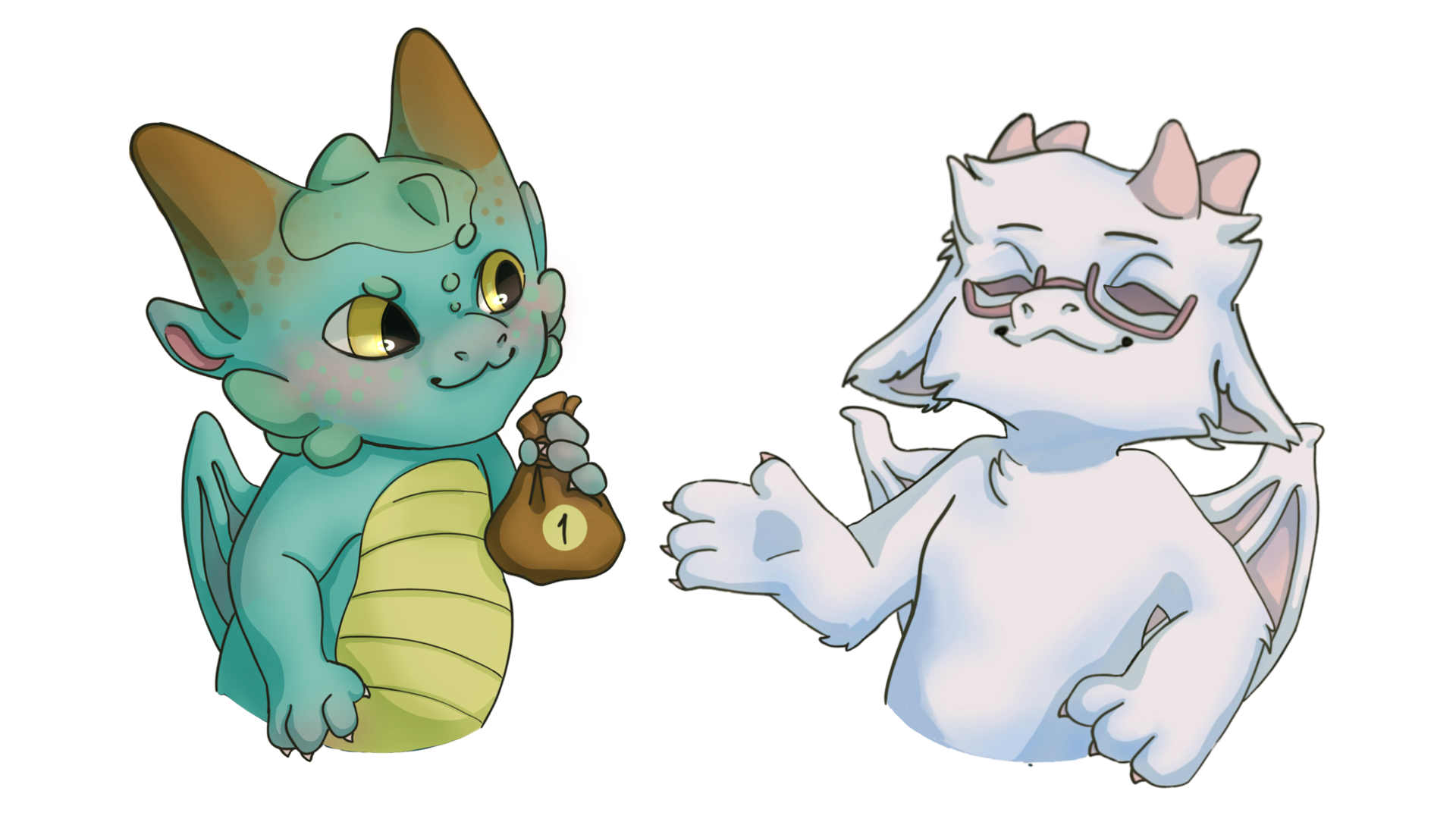 Особенность нашего подхода