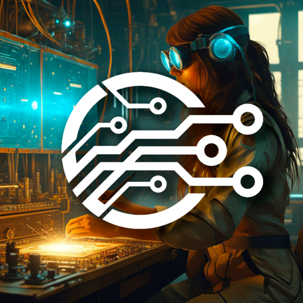 Иллюстрация темы форума