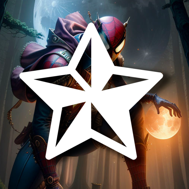 Иллюстрация темы форума