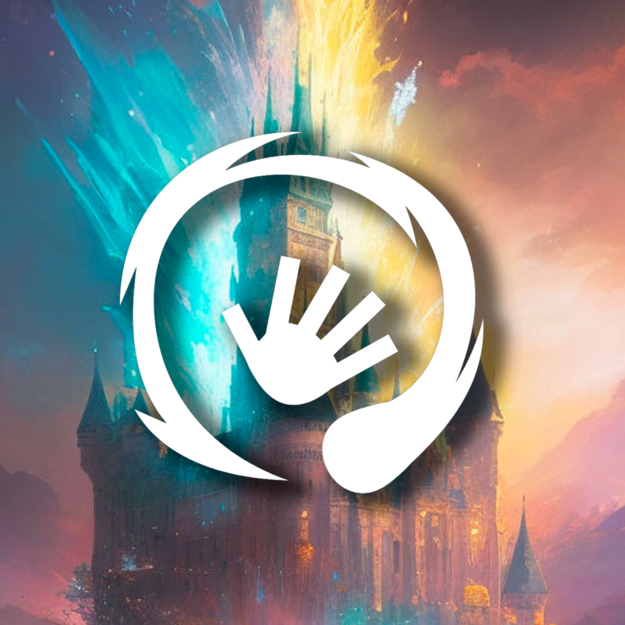 Иллюстрация темы форума