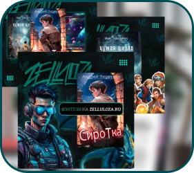 Расширенная рекламная кампания