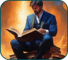 Перевод на иностранные языки