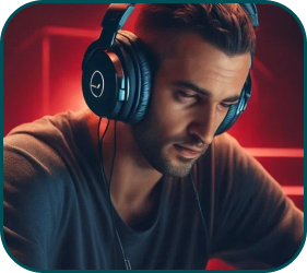 Антипиратский скрининг