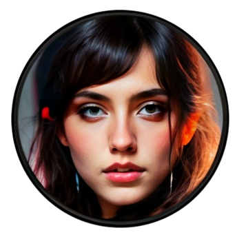 Арт-директор