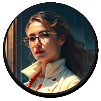 Исполнительный директор