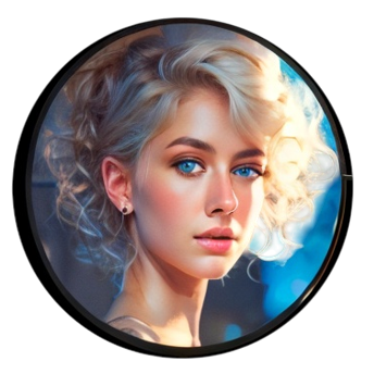 Менеджер по улучшениям