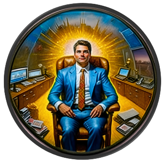 Продюсеры для авторов