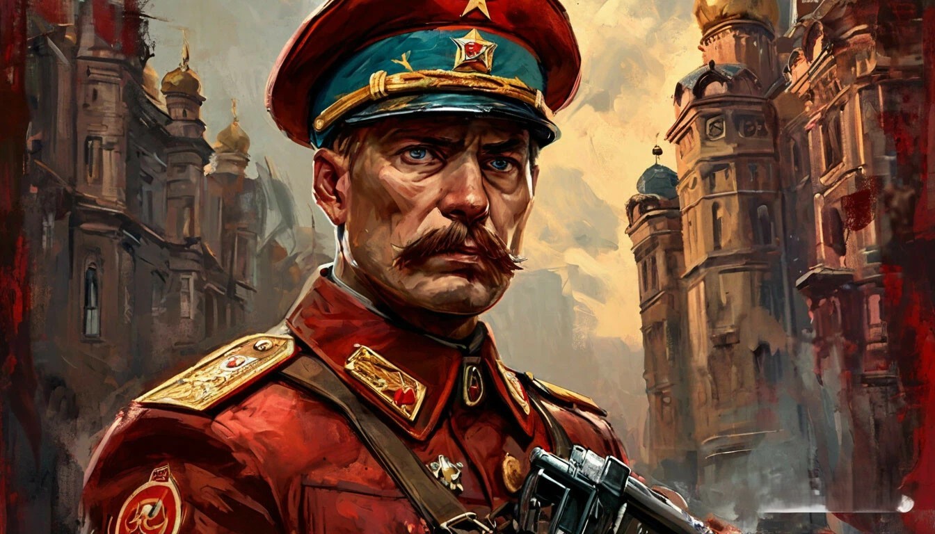 Межавторский конкурс о попаданцах в прошлое «Хронозащитники»