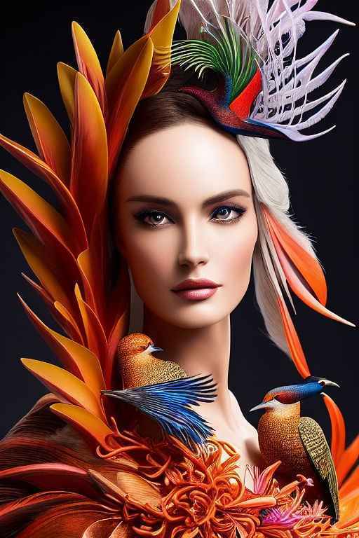 blog_image_post821