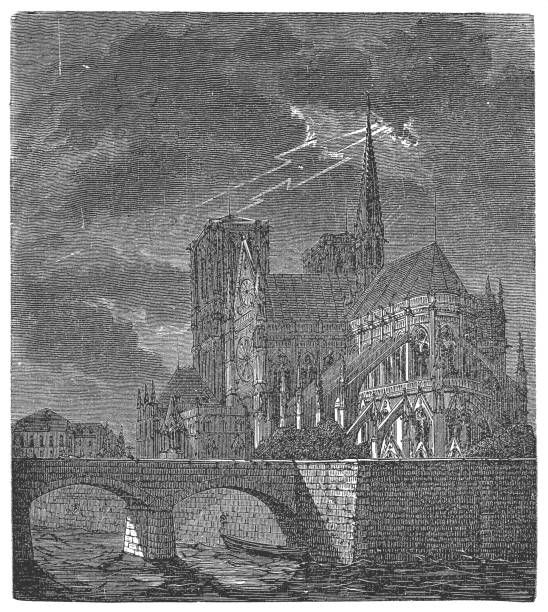 «Изображение к посту “С милого севера в сторону южную”»