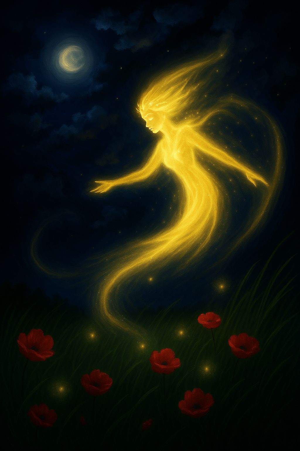 «Изображение к посту “ТГ Задача со звездочкой”»