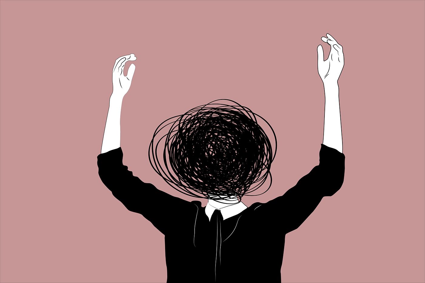 «Изображение к посту “Статистика по психическому здоровью в РФ”»