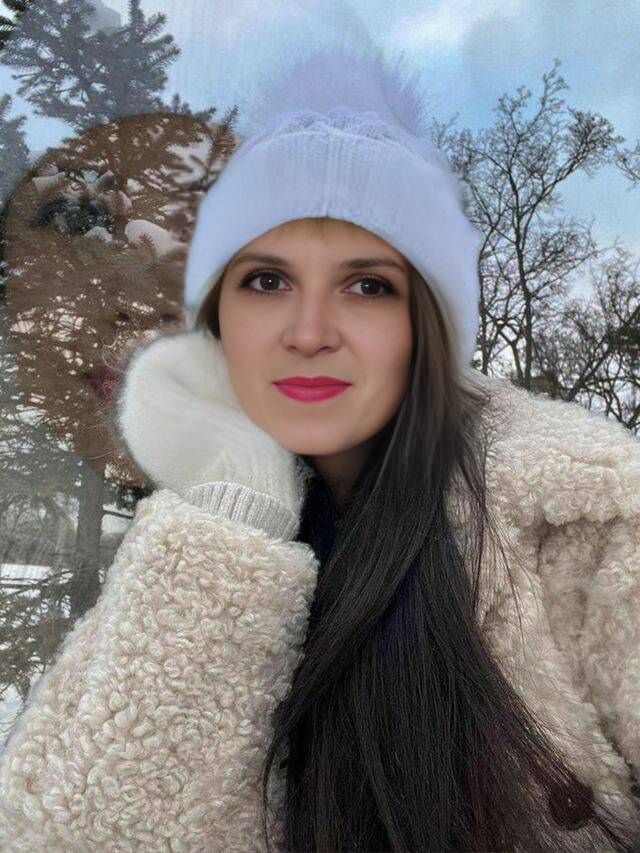 «Изображение к посту “Давайте знакомиться ”»