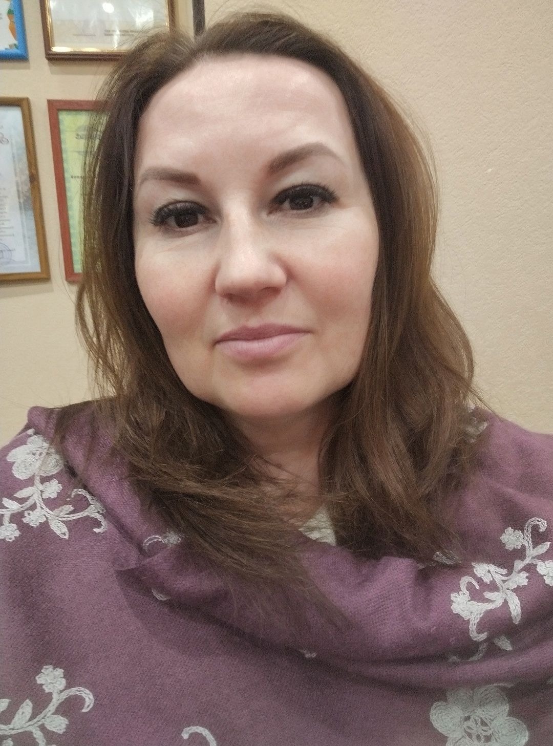 «Изображение к посту “Предпринимательство и корпоративная культура, как новый тренд в бизнесе”»