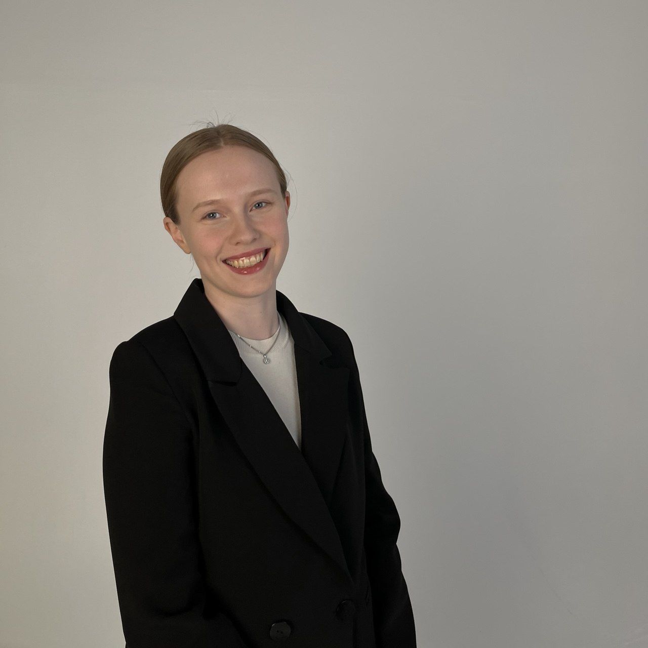 «Изображение к посту “Я увольняюсь!”»