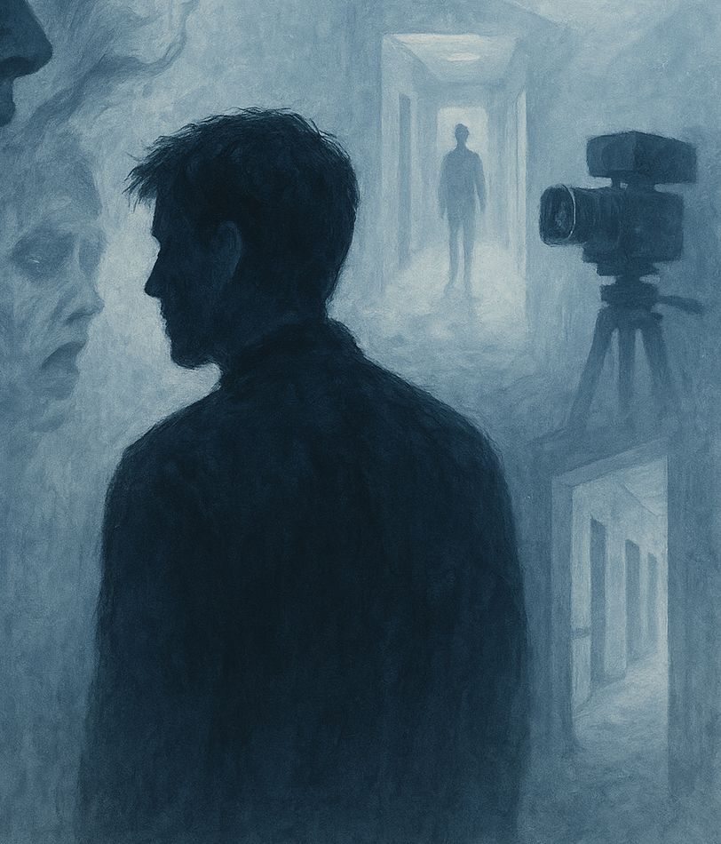 «Изображение к посту “Справочник писателя: как сделать персонажа харизматичным и запоминающимся”»