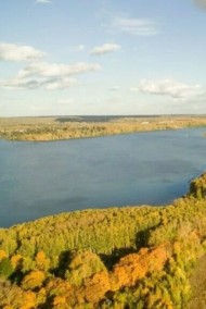 Родное Солнышко