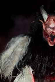 Вячеслав Марченков читать онлайн Агнцы