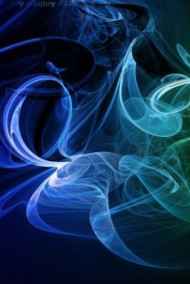 Отто Заубер - Из ранних моих рассказов 4.