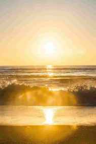 Евгений Марийцев читать онлайн Брызги солнечной цунами