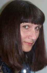 Тамара Кошевая читать онлайн Понесло звезду по кочкам...