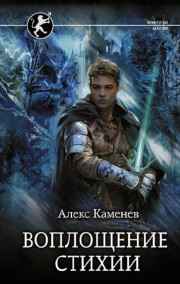 Алекс Каменев читать онлайн Цитадели гордыни 6. Игры кланов