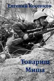 Товарищ Миша