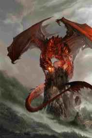 Третья часть Великого похода. Сброшенные хвосты. Отданные долги.