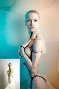 Липкин Генa читать онлайн Флейта Крысолова. Часть 2.