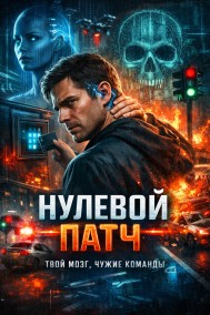 Нулевой патч