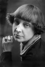 Софья Старицкая читать онлайн Имя, написанное огнём: Жизнь Марины Цветаевой