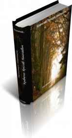 Настоящий Оборотень.