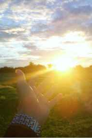 Дамир читать онлайн Мой Рассвет