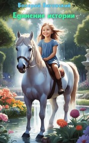 ЕДИНЕНИЕ ИСТОРИИ