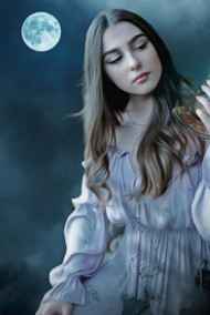 Сергей Савин - Акаши