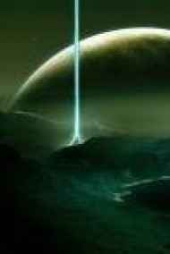 Дмитрий Шуров читать онлайн Остров в Океане (книга II)