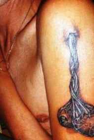 ai26@inbox.lv читать онлайн Глаза в коробочке