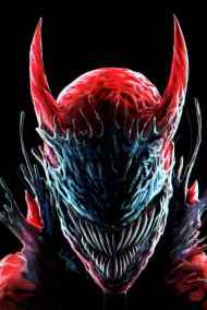 Бастион. Рыцарь-Монстр (черновик)